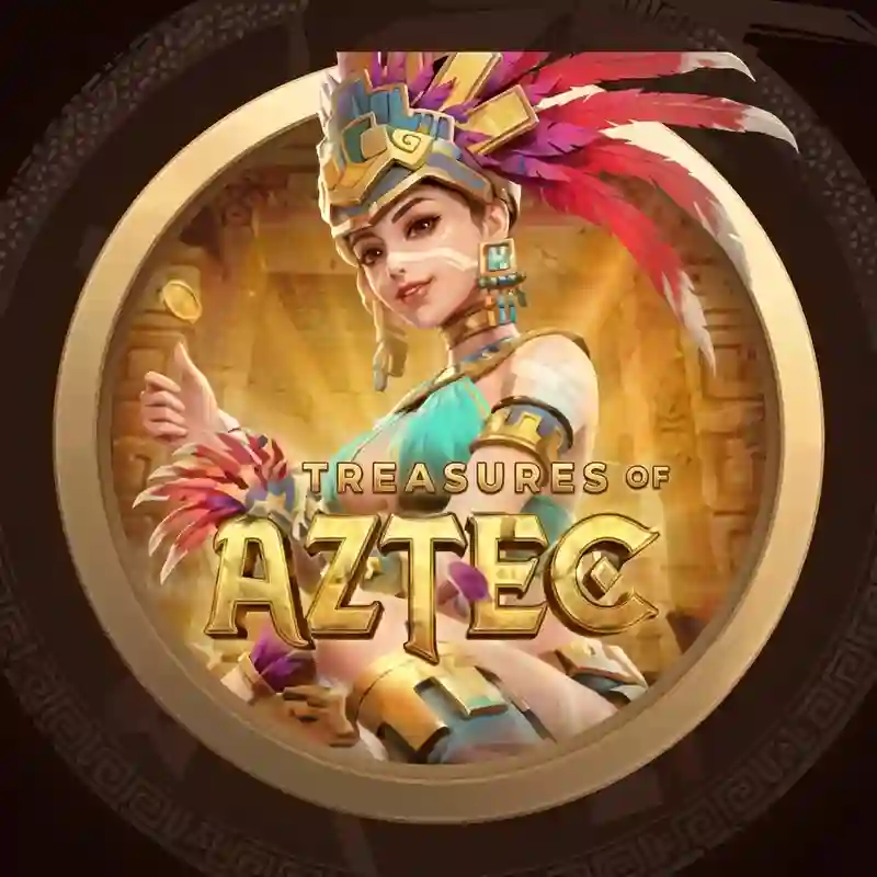 Chơi Kho Báu Aztec tại k88vip