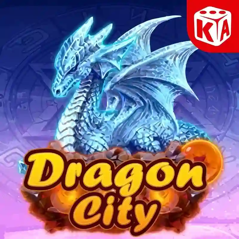 Thành Phố Rồng casino k88vip